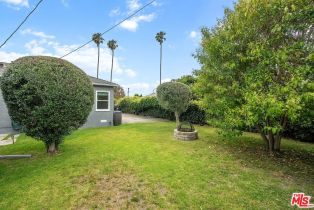 , 11809 Juniette st, Culver City, CA 90230 - 32