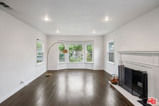 , 11809 Juniette st, Culver City, CA 90230 - 6