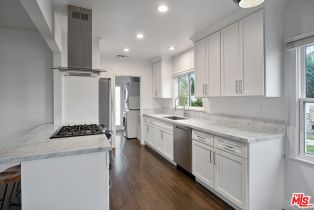 , 11809 Juniette st, Culver City, CA 90230 - 14