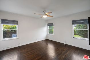 , 11809 Juniette st, Culver City, CA 90230 - 20