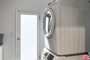 , 11809 Juniette st, Culver City, CA 90230 - 17