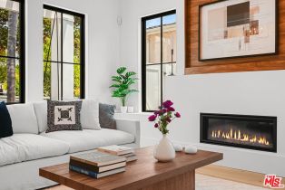 Single Family Residence, 4153 Vantage ave, Studio City, CA 91604 - 6