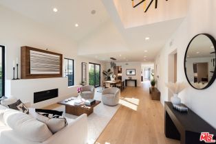 Single Family Residence, 4153 Vantage ave, Studio City, CA 91604 - 5