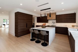 Single Family Residence, 4153 Vantage ave, Studio City, CA 91604 - 20