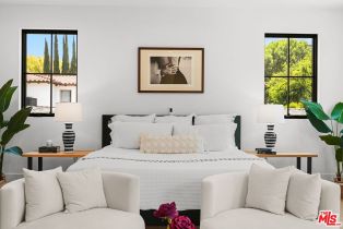 Single Family Residence, 4153 Vantage ave, Studio City, CA 91604 - 37