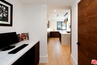 Single Family Residence, 4153 Vantage ave, Studio City, CA 91604 - 25