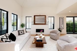 Single Family Residence, 4153 Vantage ave, Studio City, CA 91604 - 4