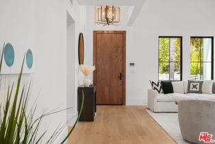 Single Family Residence, 4153 Vantage ave, Studio City, CA 91604 - 8