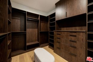 Single Family Residence, 4153 Vantage ave, Studio City, CA 91604 - 42