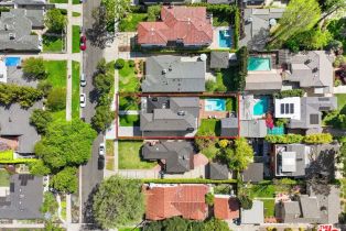 Single Family Residence, 4153 Vantage ave, Studio City, CA 91604 - 70