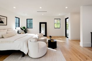 Single Family Residence, 4153 Vantage ave, Studio City, CA 91604 - 36