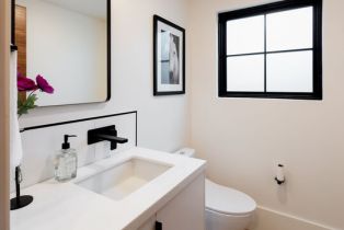 Single Family Residence, 4153 Vantage ave, Studio City, CA 91604 - 26