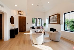 Single Family Residence, 4153 Vantage ave, Studio City, CA 91604 - 9