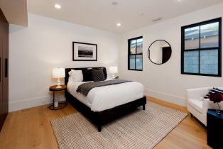 Single Family Residence, 4153 Vantage ave, Studio City, CA 91604 - 48