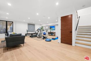 Single Family Residence, 4153 Vantage ave, Studio City, CA 91604 - 27