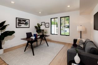 Single Family Residence, 4153 Vantage ave, Studio City, CA 91604 - 50