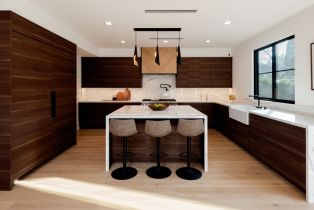 Single Family Residence, 4153 Vantage ave, Studio City, CA 91604 - 15