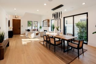 Single Family Residence, 4153 Vantage ave, Studio City, CA 91604 - 12