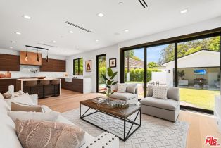 Single Family Residence, 4153 Vantage ave, Studio City, CA 91604 - 22