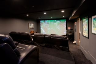 Single Family Residence, 4153 Vantage ave, Studio City, CA 91604 - 34