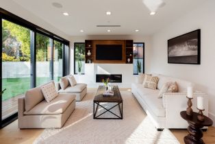 Single Family Residence, 4153 Vantage ave, Studio City, CA 91604 - 24