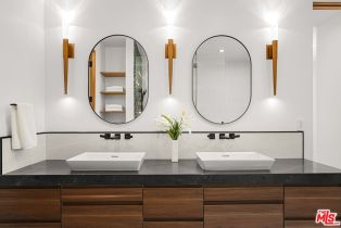 Single Family Residence, 4153 Vantage ave, Studio City, CA 91604 - 40