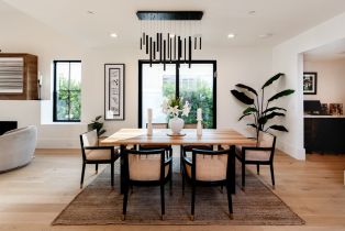 Single Family Residence, 4153 Vantage ave, Studio City, CA 91604 - 11