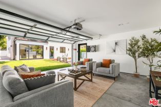 Single Family Residence, 4153 Vantage ave, Studio City, CA 91604 - 62