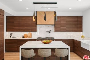 Single Family Residence, 4153 Vantage ave, Studio City, CA 91604 - 16