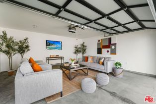 Single Family Residence, 4153 Vantage ave, Studio City, CA 91604 - 63