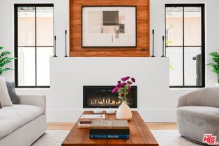 Single Family Residence, 4153 Vantage ave, Studio City, CA 91604 - 7