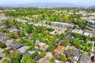 Single Family Residence, 4153 Vantage ave, Studio City, CA 91604 - 71