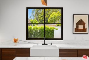 Single Family Residence, 4153 Vantage ave, Studio City, CA 91604 - 19