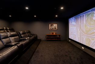 Single Family Residence, 4153 Vantage ave, Studio City, CA 91604 - 33