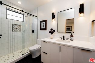 Single Family Residence, 4153 Vantage ave, Studio City, CA 91604 - 49