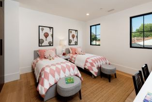 Single Family Residence, 4153 Vantage ave, Studio City, CA 91604 - 46