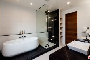 Single Family Residence, 4153 Vantage ave, Studio City, CA 91604 - 39