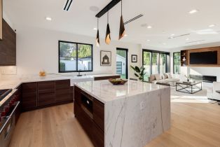 Single Family Residence, 4153 Vantage ave, Studio City, CA 91604 - 18