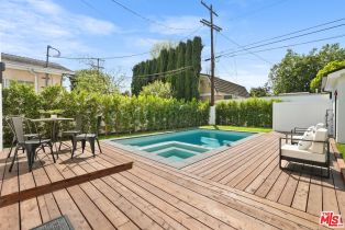 Single Family Residence, 4153 Vantage ave, Studio City, CA 91604 - 55