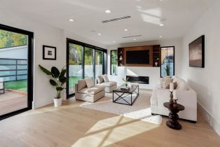 Single Family Residence, 4153 Vantage ave, Studio City, CA 91604 - 21