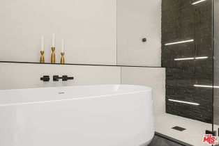 Single Family Residence, 4153 Vantage ave, Studio City, CA 91604 - 41