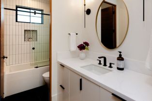 Single Family Residence, 4153 Vantage ave, Studio City, CA 91604 - 45