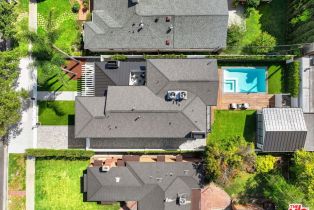 Single Family Residence, 4153 Vantage ave, Studio City, CA 91604 - 69