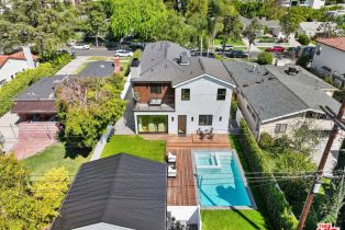 Single Family Residence, 4153 Vantage ave, Studio City, CA 91604 - 67