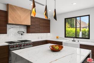 Single Family Residence, 4153 Vantage ave, Studio City, CA 91604 - 17