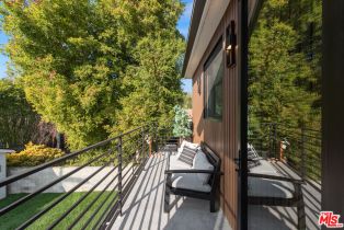 Single Family Residence, 4153 Vantage ave, Studio City, CA 91604 - 43