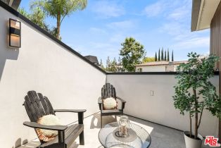 Single Family Residence, 4153 Vantage ave, Studio City, CA 91604 - 47