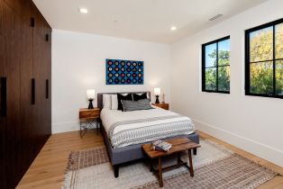 Single Family Residence, 4153 Vantage ave, Studio City, CA 91604 - 44