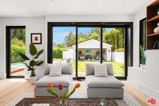 Single Family Residence, 4153 Vantage ave, Studio City, CA 91604 - 23