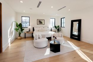 Single Family Residence, 4153 Vantage ave, Studio City, CA 91604 - 35